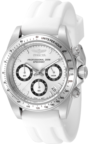 Speedway model 50488 | InvictaWatch.com