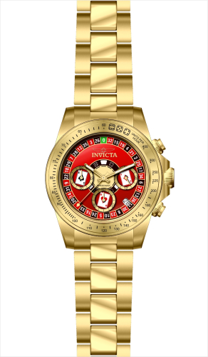 ヴァイス　レッドストライフ ゴールドシップ　SP レッドストライフゴールドシップ(SP/サイン)(UMA/W106-126SP) | SP