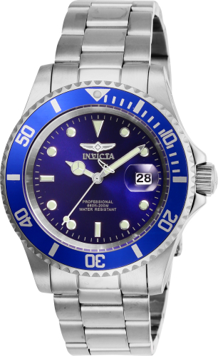 Pro Diver model 18507 | InvictaWatch.com