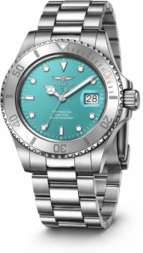 Pro Diver Collection | InvictaWatch.com