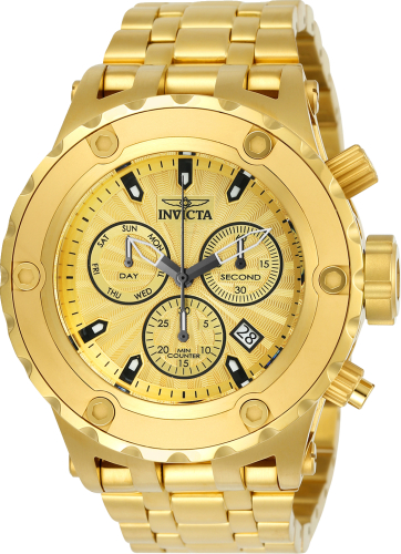 Subaqua model 18238 | InvictaWatch.com