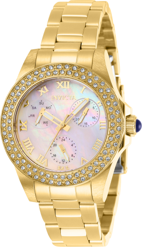 Angel model 31364 | InvictaWatch.com