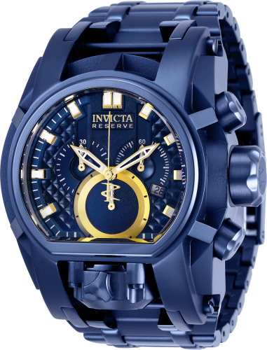 Reserve model 40640 | InvictaWatch.com