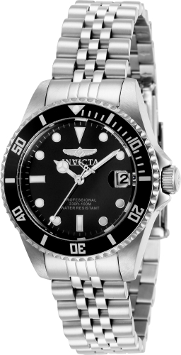 Pro Diver model 29190 | InvictaWatch.com