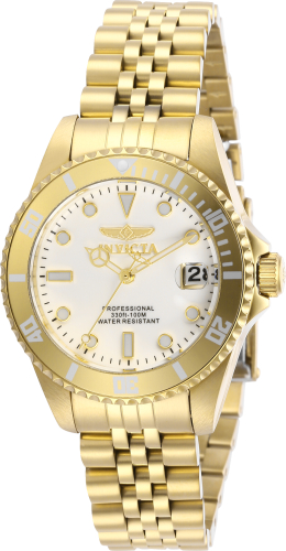 Pro Diver model 22667 | InvictaWatch.com