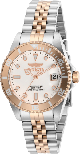 Pro Diver model 33452 | InvictaWatch.com