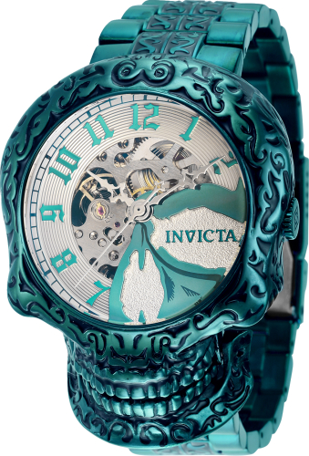 Artist Series model 40761 | InvictaWatch.com