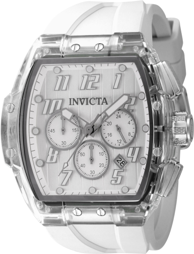 S1 Rally model 27123 | InvictaWatch.com