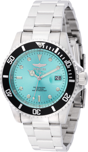 Pro Diver model 40629 | InvictaWatch.com