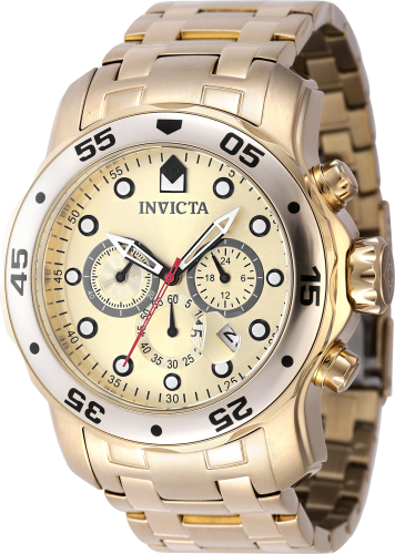 model 47622 | InvictaWatch.com