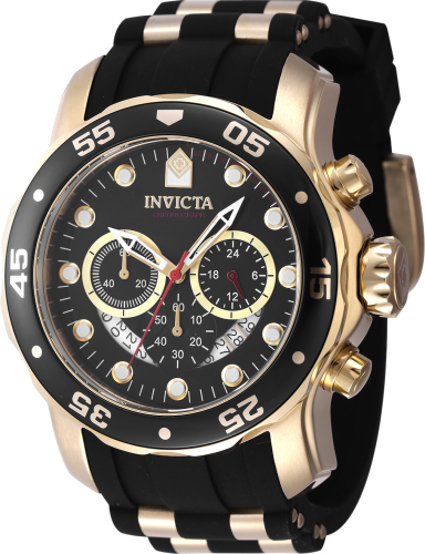 model 47627 | InvictaWatch.com