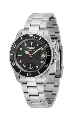 model 47644 | InvictaWatch.com