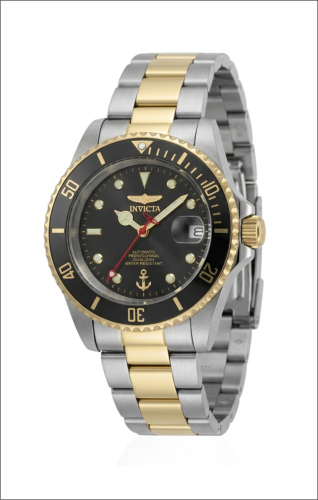 model 47644 | InvictaWatch.com
