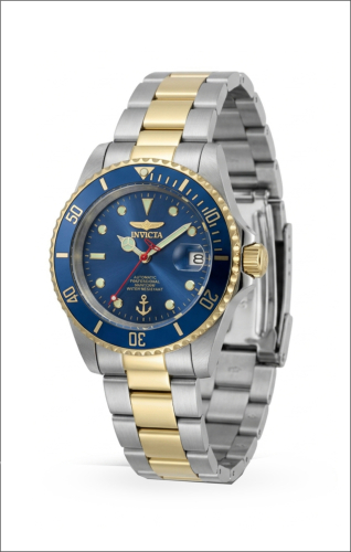 model 47643 | InvictaWatch.com