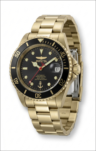 model 47640 | InvictaWatch.com