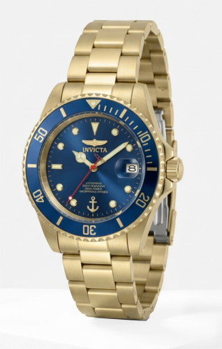 洋楽 prestige Bering Mens Watch Automatic polished brushed Grey Grey Dial