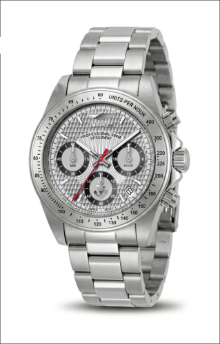 model 47652 | InvictaWatch.com