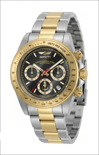 model 47646 | InvictaWatch.com