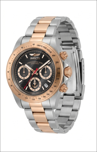 model 47646 | InvictaWatch.com
