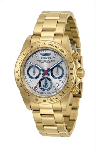 model 47646 | InvictaWatch.com