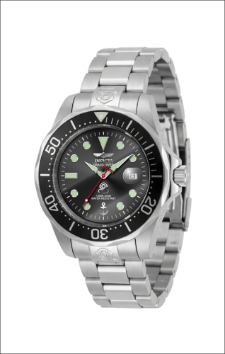 model 47683 | InvictaWatch.com