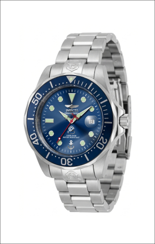model 47685 | InvictaWatch.com
