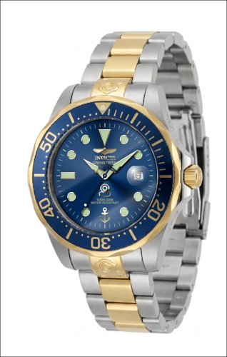 model 47683 | InvictaWatch.com