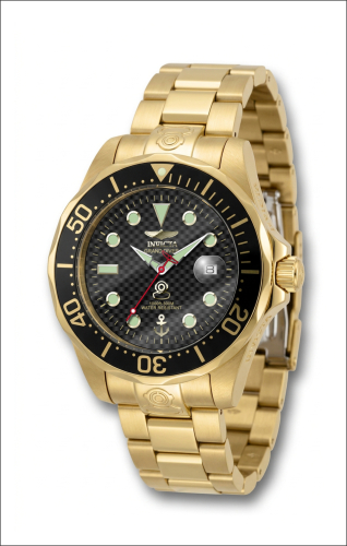 model 47684 | InvictaWatch.com