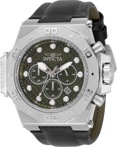 Akula model 42762 | InvictaWatch.com