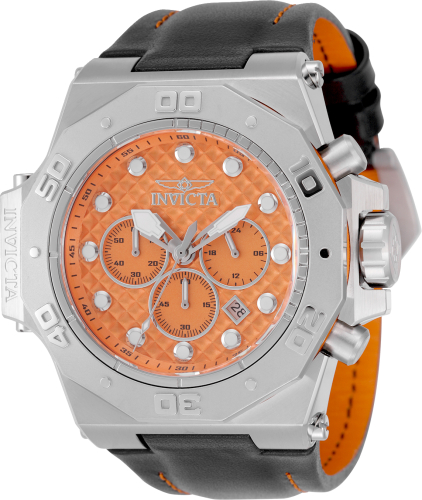 Akula model 24461 | InvictaWatch.com