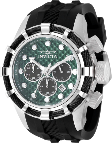 Bolt model 40667 | InvictaWatch.com