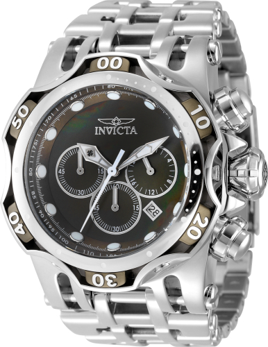 ワタル　一式　クルセイド Reserve model 48549 | InvictaWatch.com