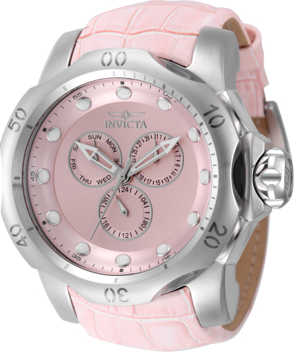 Venom model 18299 | InvictaWatch.com