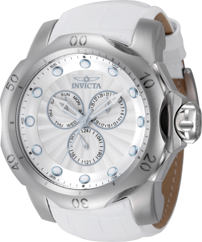 Venom model 18304 | InvictaWatch.com