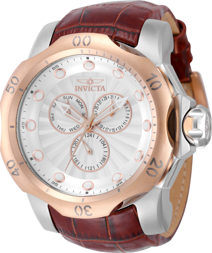 Venom model 18304 | InvictaWatch.com