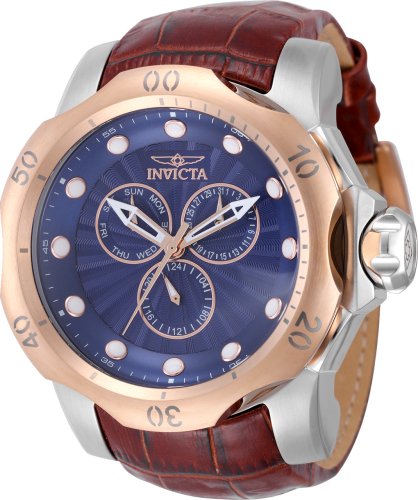 Venom model 15957 | InvictaWatch.com