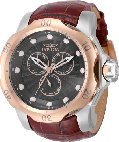 Venom Collection | InvictaWatch.com