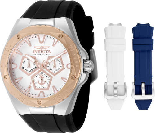 model 49265 | InvictaWatch.com