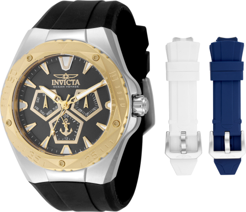 model 49265 | InvictaWatch.com