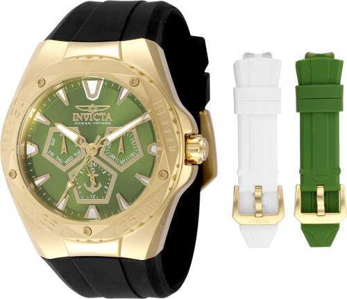 model 49266 | InvictaWatch.com