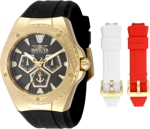洋楽 prestige model 49266 | InvictaWatch.com