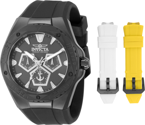 model 49267 | InvictaWatch.com