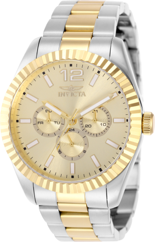 Specialty model 49684 | InvictaWatch.com