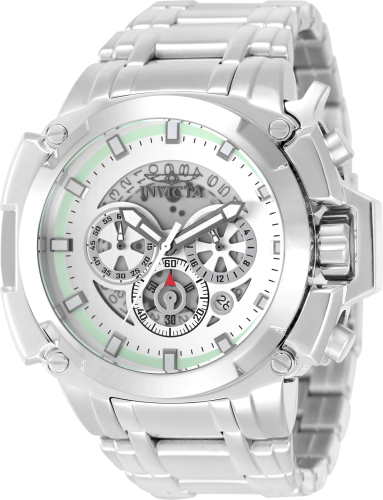 Coalition Forces model 49772 | InvictaWatch.com