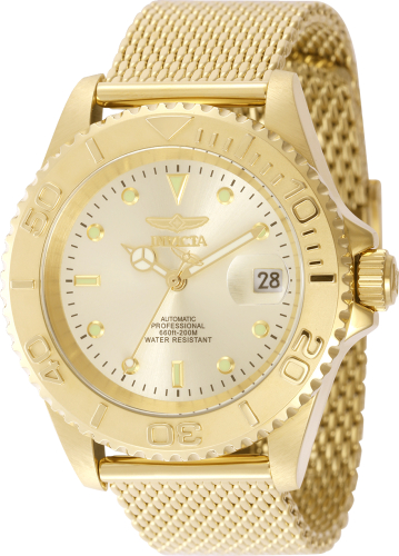 Pro Diver model 48892 | InvictaWatch.com