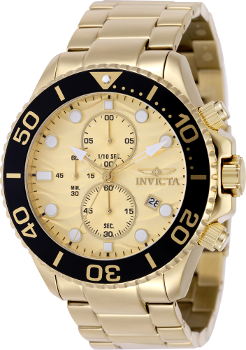 Pro Diver model 20043 | InvictaWatch.com
