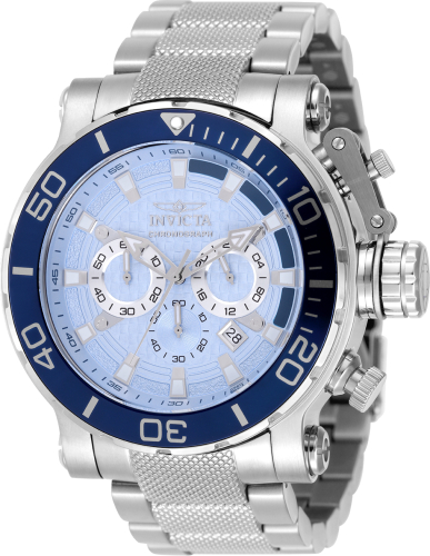 Coalition Forces model 50235 | InvictaWatch.com