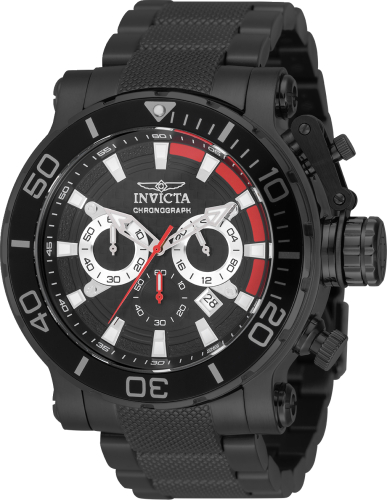 Coalition Forces model 37578 | InvictaWatch.com