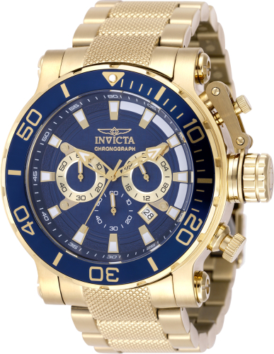 仁【超人気商品】インビクタCoalition Forcesシリーズ Coalition Forces Collection | InvictaWatch.com