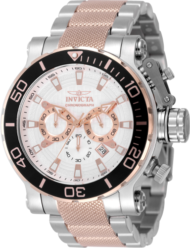 Coalition Forces model 50232 | InvictaWatch.com
